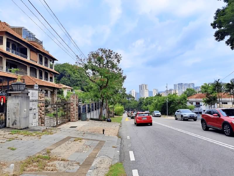 Rumah Banglo untuk Dijual di Bayan Lepas (Penang) - Sabrina Chong - PropertyGuru.com.my