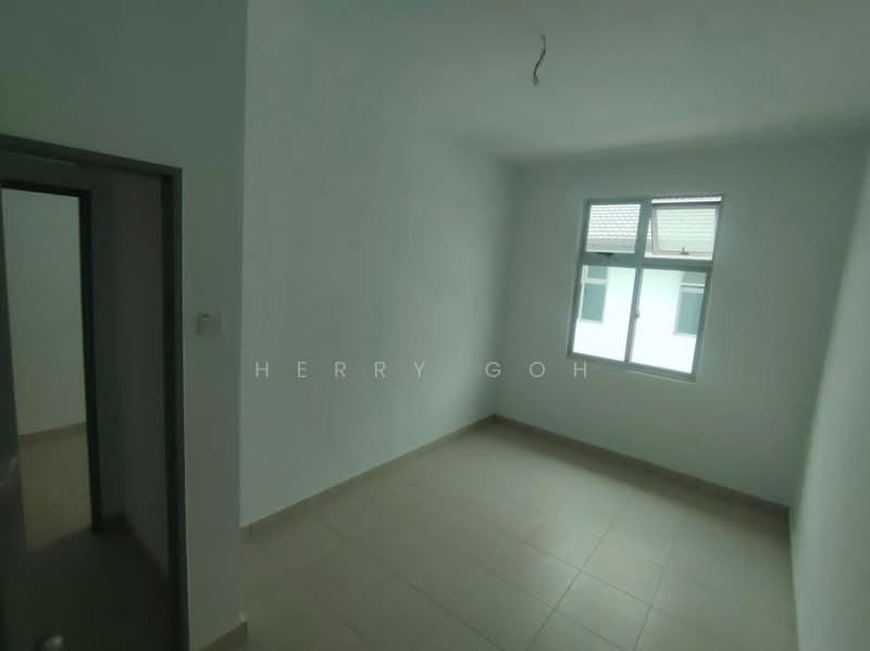 2-storey Terraced House for Sale in Taman Pulai Mutiara (Iskandar Puteri (Nusajaya)) - Herry Goh - Interior - PropertyGuru.com.my