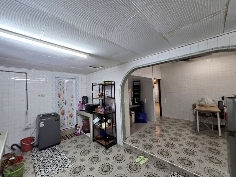 2-storey Terraced House for Sale in Taman Cempaka (Ampang) - Nini Malini - PropertyGuru.com.my