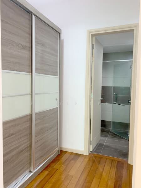 Condominium for Sale at The LIGHT COLLECTION I - Mocole Lee - Interior - PropertyGuru.com.my
