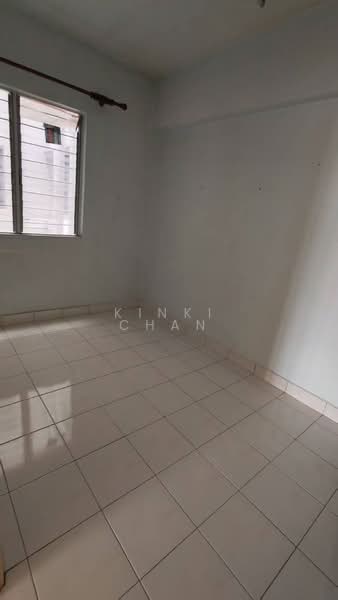 Tanah Kediaman untuk Dijual di Cheras (Kuala Lumpur) - KINKI CHAN - Interior - PropertyGuru.com.my