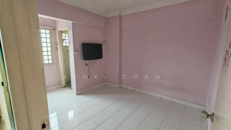 Tanah Kediaman untuk Dijual di Cheras (Kuala Lumpur) - KINKI CHAN - Interior - PropertyGuru.com.my