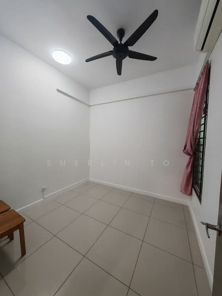 2-storey Terraced House for Rent in Taman Nusa Idaman (Iskandar Puteri (Nusajaya)) - Sherlin To - Interior - PropertyGuru.com.my