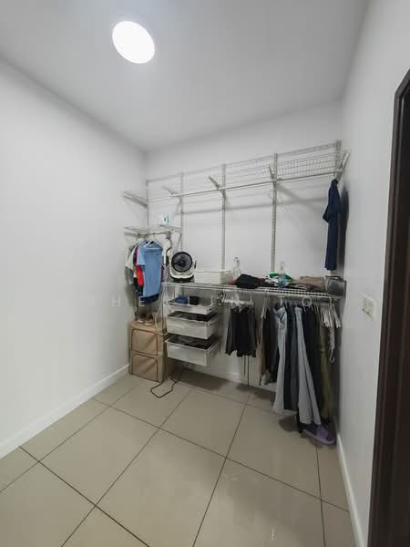 2-storey Terraced House for Rent in Taman Nusa Idaman (Iskandar Puteri (Nusajaya)) - Sherlin To - Interior - PropertyGuru.com.my