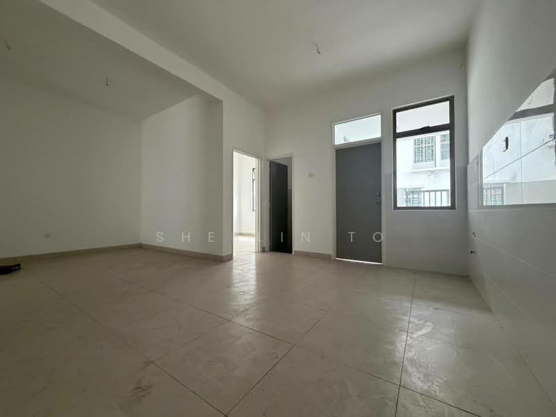 2-storey Terraced House for Sale in Skudai (Johor) - Sherlin To - Interior - PropertyGuru.com.my