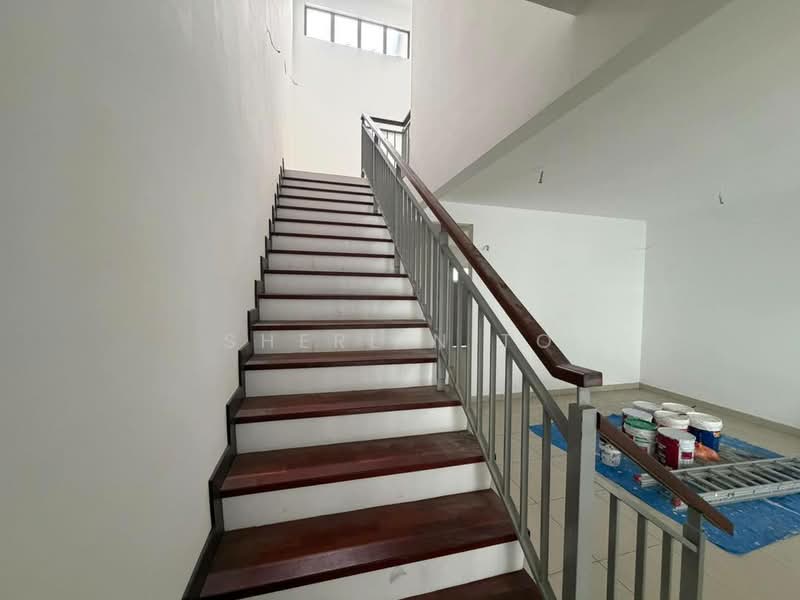 2-storey Terraced House for Sale in Skudai (Johor) - Sherlin To - Interior - PropertyGuru.com.my