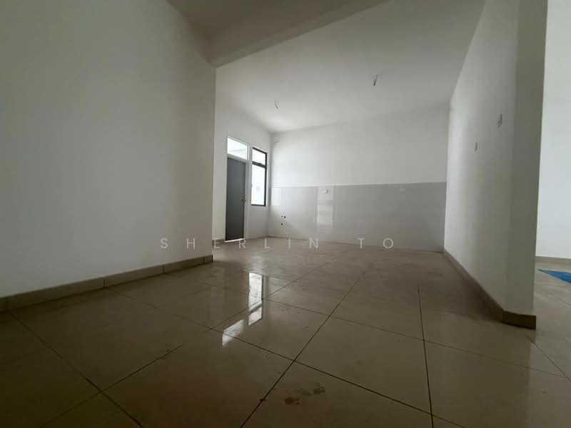 2-storey Terraced House for Sale in Skudai (Johor) - Sherlin To - Interior - PropertyGuru.com.my