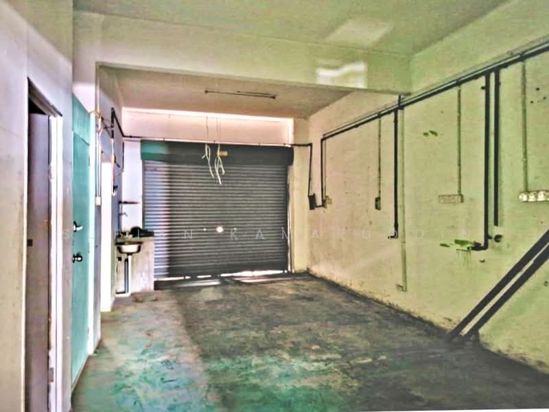 Kedai / Pejabat untuk Disewa di Saujana Utama (Selangor) - Sufian Kamaruddin - PropertyGuru.com.my