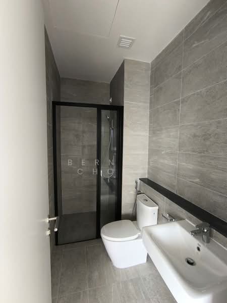 Servis Apartment untuk Disewa di Edelweiss @ Tropicana Gardens - Bernice Chong - PropertyGuru.com.my