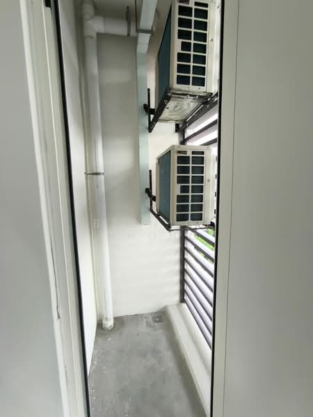 Servis Apartment untuk Disewa di Edelweiss @ Tropicana Gardens - Bernice Chong - PropertyGuru.com.my