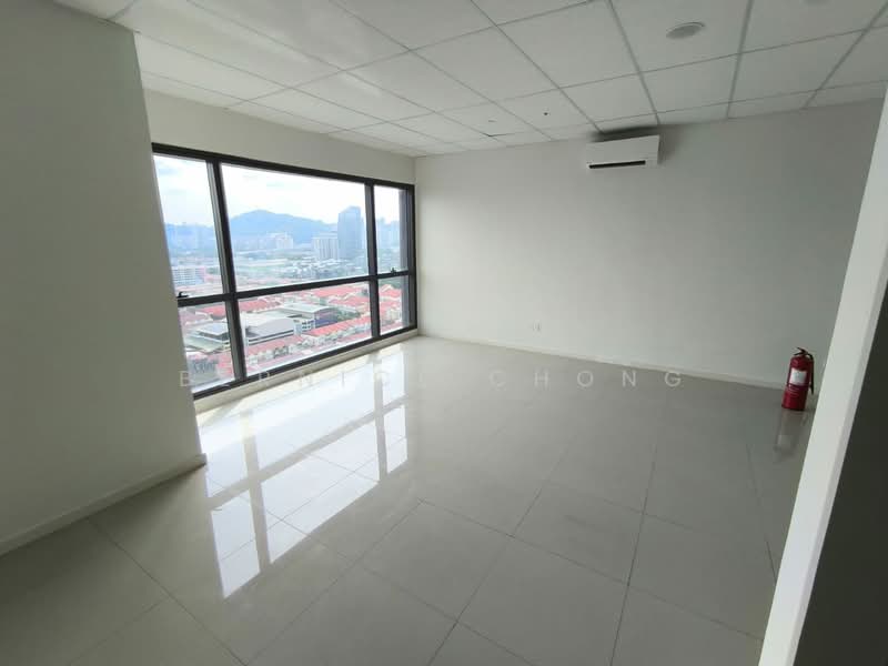 Servis Apartment untuk Disewa di Edelweiss @ Tropicana Gardens - Bernice Chong - PropertyGuru.com.my