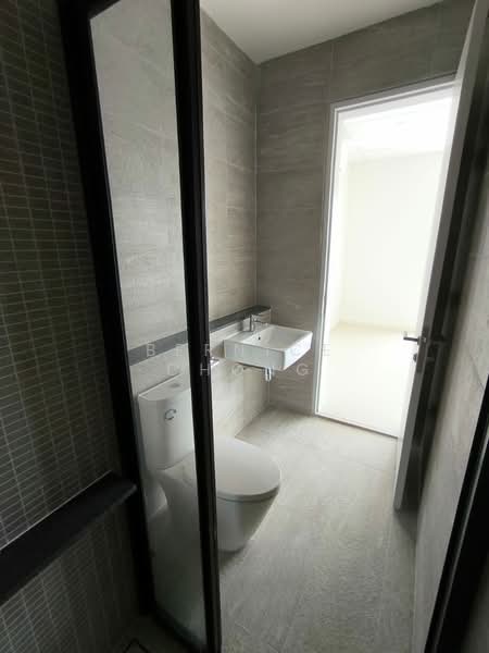 Servis Apartment untuk Disewa di Edelweiss @ Tropicana Gardens - Bernice Chong - PropertyGuru.com.my