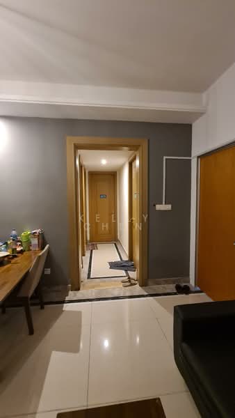 Service Residence for Rent at R&F Princess Cove Phase 1 - Kelly Chen - PropertyGuru.com.my