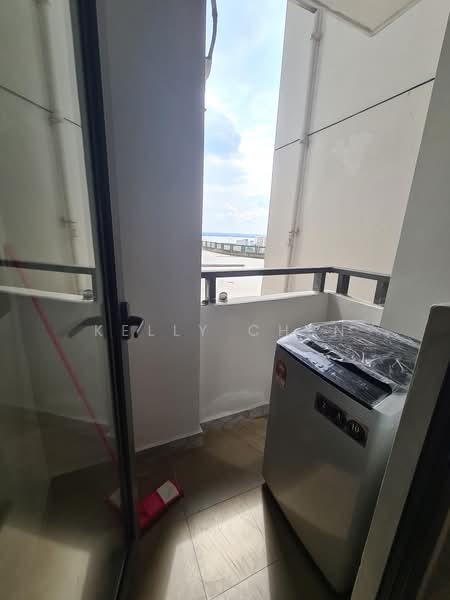 Service Residence for Rent at R&F Princess Cove Phase 1 - Kelly Chen - PropertyGuru.com.my