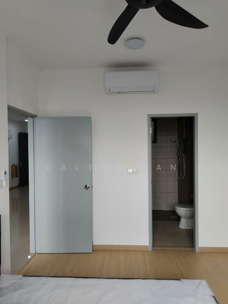 Servis Apartment untuk Disewa di MIRA at Shorea Park - Dalynn Tan - PropertyGuru.com.my