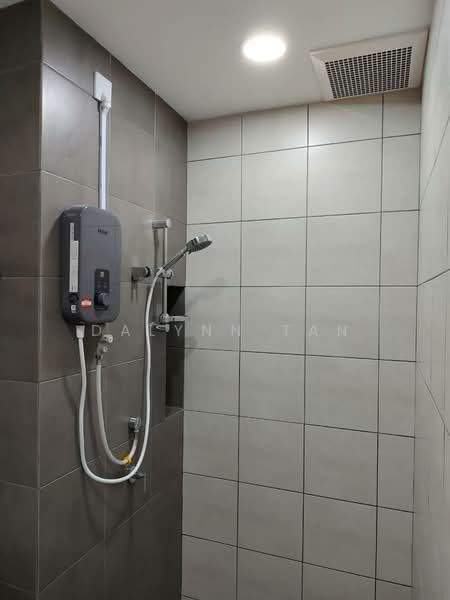 Servis Apartment untuk Disewa di MIRA at Shorea Park - Dalynn Tan - PropertyGuru.com.my