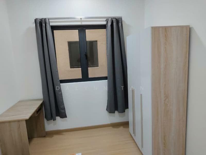 Servis Apartment untuk Disewa di MIRA at Shorea Park - Dalynn Tan - PropertyGuru.com.my