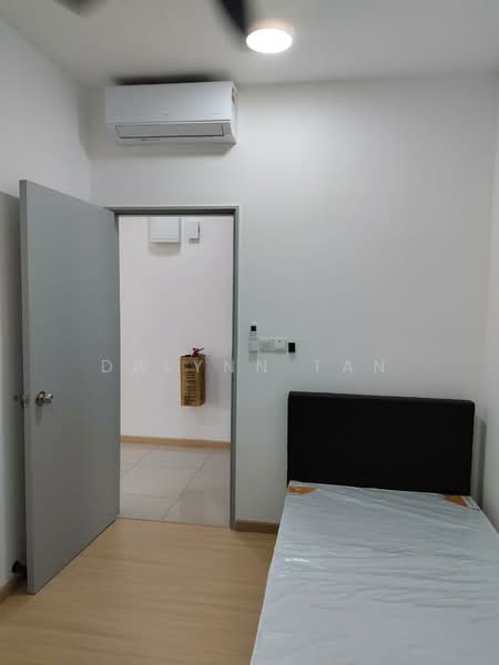 Servis Apartment untuk Disewa di MIRA at Shorea Park - Dalynn Tan - PropertyGuru.com.my