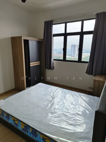 Servis Apartment untuk Disewa di MIRA at Shorea Park - Dalynn Tan - PropertyGuru.com.my