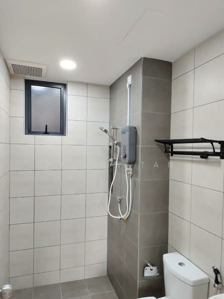 Servis Apartment untuk Disewa di MIRA at Shorea Park - Dalynn Tan - PropertyGuru.com.my