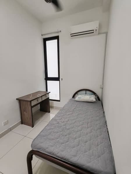 Service Residence for Rent at Eco Nest - Jony Jong - PropertyGuru.com.my