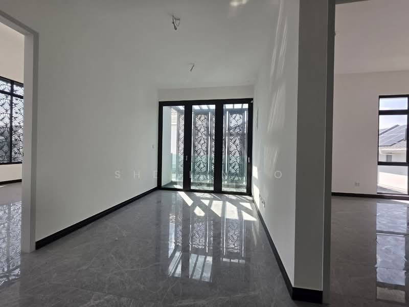 Rumah Berkembar untuk Dijual di Setia Tropika (Johor Bahru) - Sherlin To - Interior - PropertyGuru.com.my
