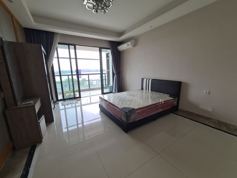 Service Residence for Rent at R&F Princess Cove Phase 1 - Kelly Chen - PropertyGuru.com.my