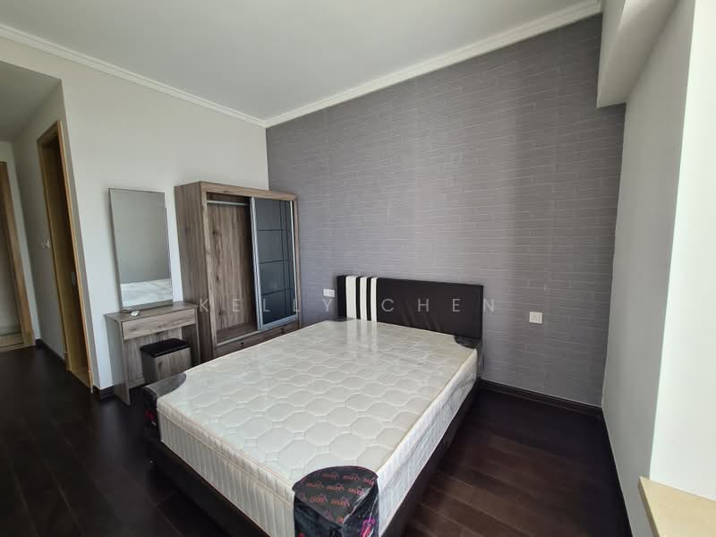 Service Residence for Rent at R&F Princess Cove Phase 1 - Kelly Chen - PropertyGuru.com.my