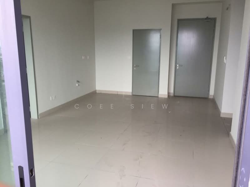 Condominium for Sale at 99 Residence - Coee Siew - Interior - PropertyGuru.com.my