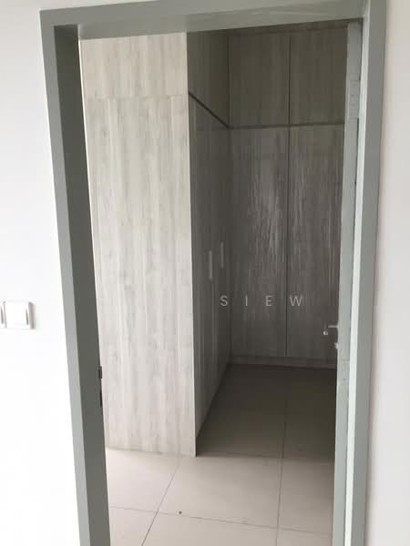 Condominium for Sale at 99 Residence - Coee Siew - Interior - PropertyGuru.com.my