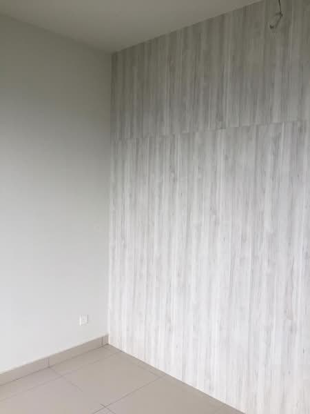 Condominium for Sale at 99 Residence - Coee Siew - Interior - PropertyGuru.com.my