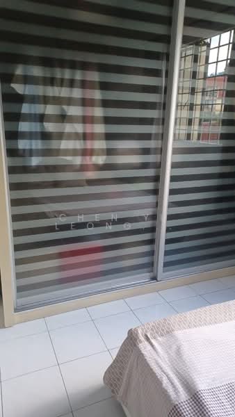 Pangsapuri untuk Dijual di Puteri Court - Chen Yu Leong(Leon) - Interior - PropertyGuru.com.my