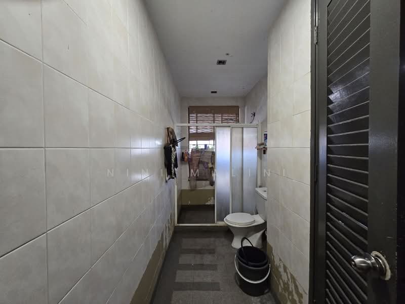 2-storey Terraced House for Sale in Alam Damai (Cheras) - Nini Malini - PropertyGuru.com.my