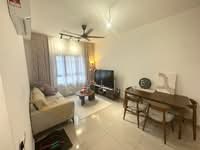 For Rent - D'Vine