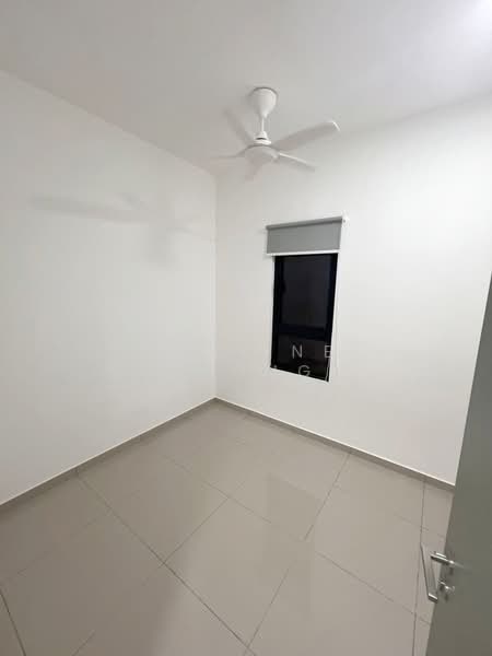 Service Residence for Rent at D'Vine - Pauline Chong - Interior - PropertyGuru.com.my
