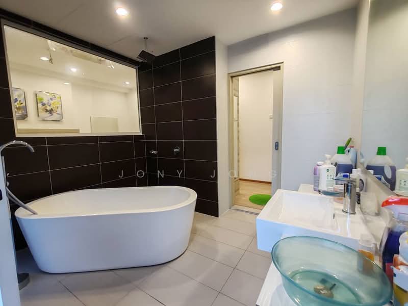 Service Residence for Rent at Encorp Marina - Jony Jong - PropertyGuru.com.my