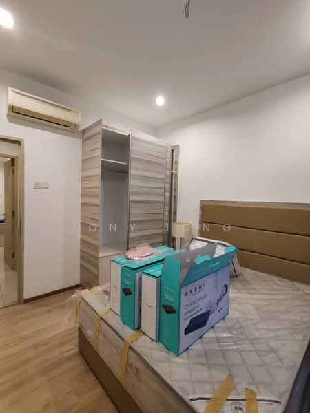 Service Residence for Rent at Encorp Marina - Jony Jong - PropertyGuru.com.my