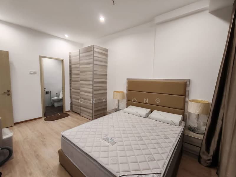 Service Residence for Rent at Encorp Marina - Jony Jong - PropertyGuru.com.my