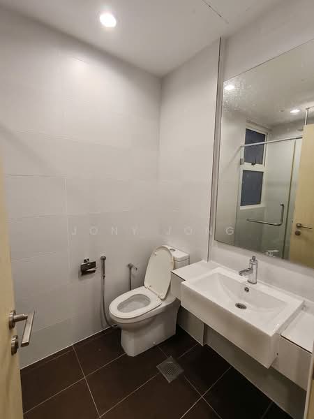 Service Residence for Rent at Encorp Marina - Jony Jong - PropertyGuru.com.my