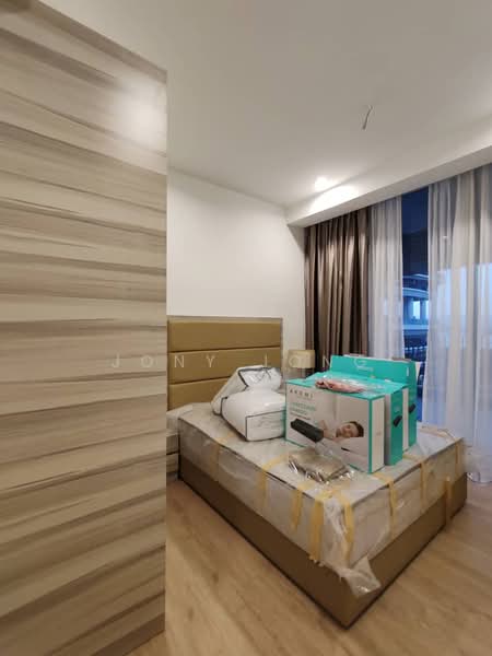 Service Residence for Rent at Encorp Marina - Jony Jong - PropertyGuru.com.my
