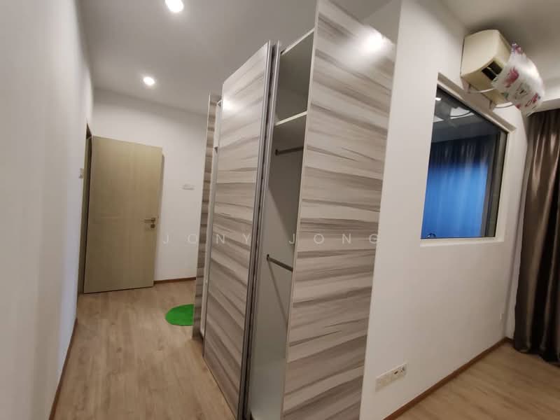 Service Residence for Rent at Encorp Marina - Jony Jong - PropertyGuru.com.my