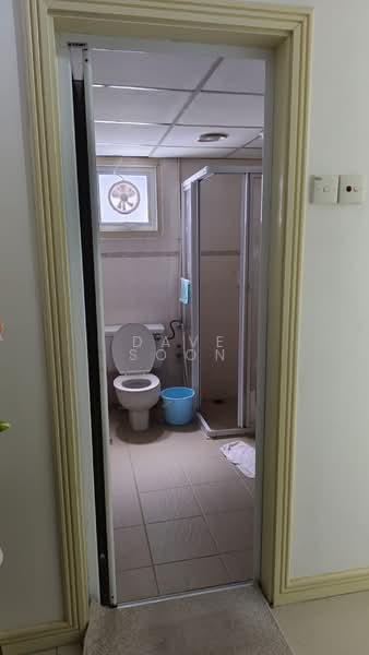 Condominium for Sale at Sri York Condominium - Dave Soon - PropertyGuru.com.my