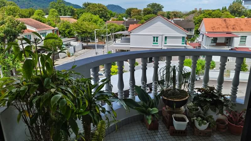 Condominium for Sale at Sri York Condominium - Dave Soon - PropertyGuru.com.my