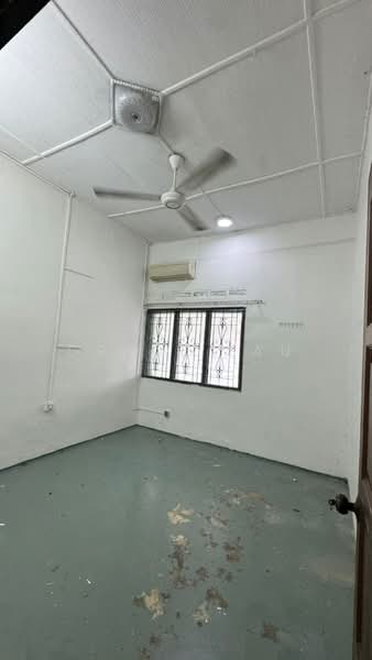 Rumah Teres untuk Dijual di Taman Sentosa (Johor Bahru) - Grace Lau - PropertyGuru.com.my