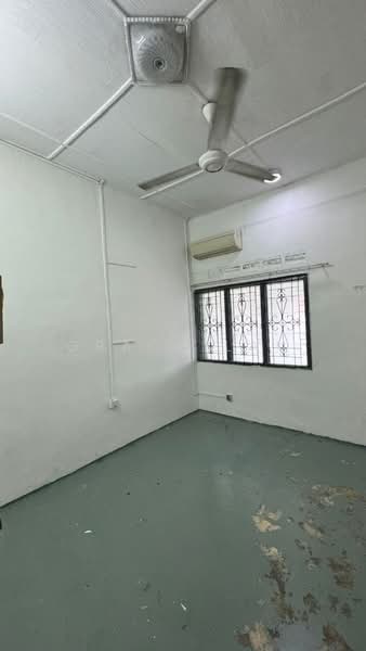 Rumah Teres untuk Dijual di Taman Sentosa (Johor Bahru) - Grace Lau - PropertyGuru.com.my