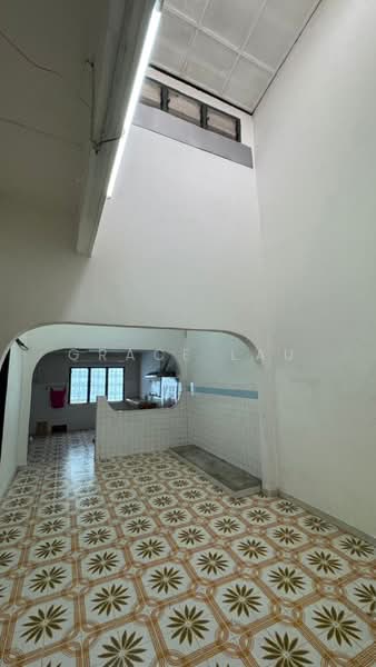 Rumah Teres untuk Dijual di Taman Sentosa (Johor Bahru) - Grace Lau - PropertyGuru.com.my