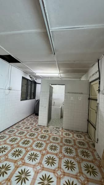 Rumah Teres untuk Dijual di Taman Sentosa (Johor Bahru) - Grace Lau - PropertyGuru.com.my