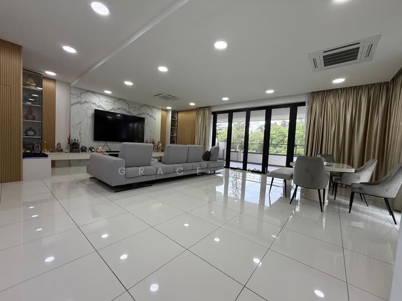 Rumah Berkembar untuk Dijual di Austin (Johor Bahru) - Grace Lau - PropertyGuru.com.my