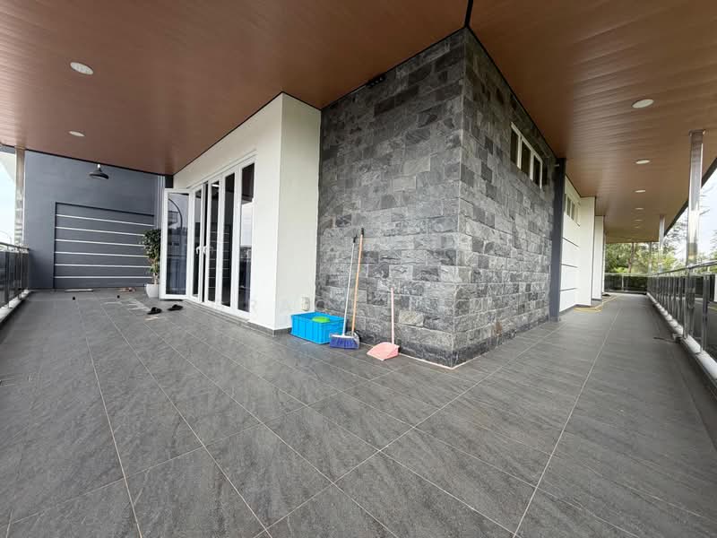 Rumah Berkembar untuk Dijual di Austin (Johor Bahru) - Grace Lau - PropertyGuru.com.my
