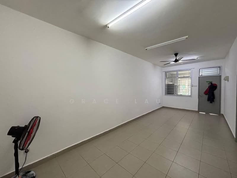 1-storey Terraced House for Rent in Taman Adda Heights (Tebrau) - Grace Lau - PropertyGuru.com.my